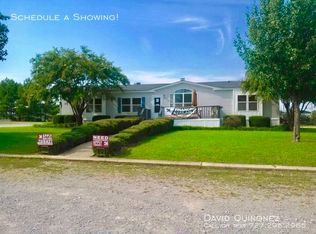 16050 American Way, Athens, AL 35611