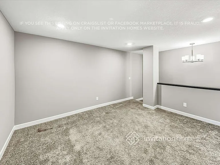 1210 Upper 142nd St E — Photo 11