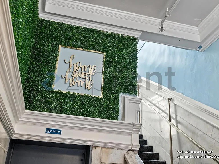 680 14th St #412 — Photo 6