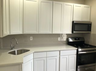 215 Olean Ave #2E, Jersey City, NJ 07306