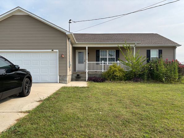 155 Raspberry Dr