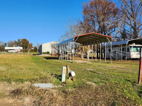 228 Choctaw, Quitman, TX 75783