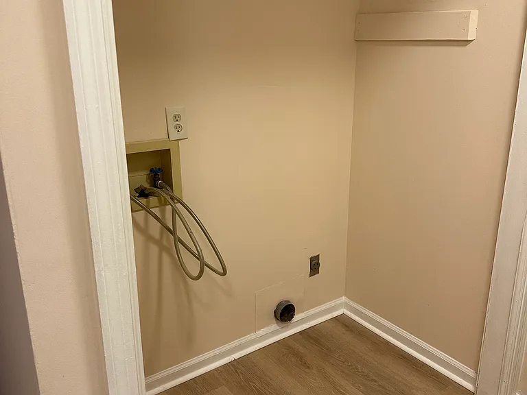 106 Neva Ave — Photo 10
