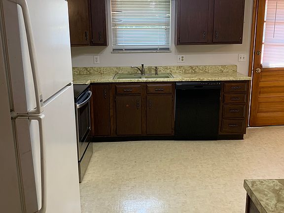 2nd image of 10433 Sugardale St