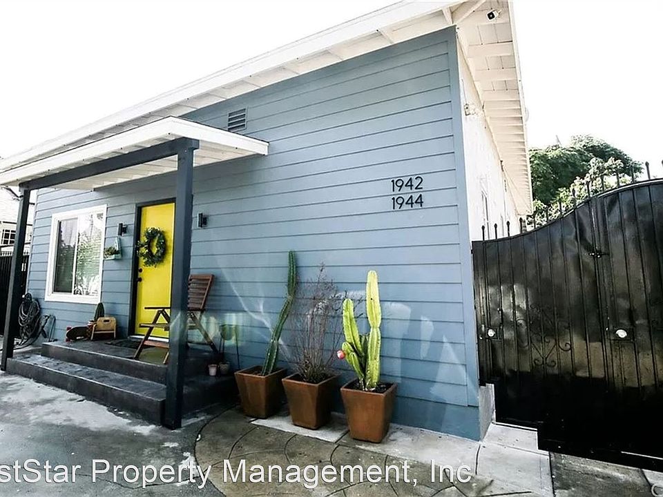 1st image of 1942 W 43rd St #10782367