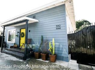 1942 W 43rd St #10782367, Los Angeles, CA 90062