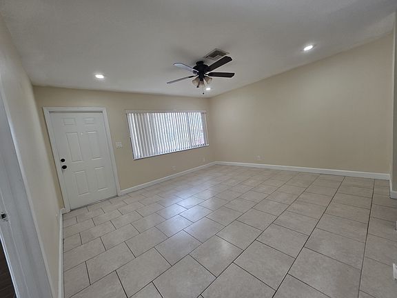 2nd image of 3591 NW 78th Ln