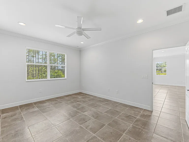 6969 Avalon Cir #1508 — Photo 14