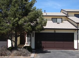 4717 Barnes Rd, Colorado Springs, CO 80917