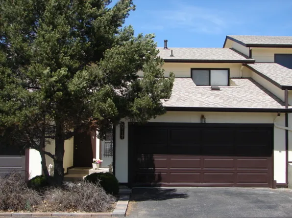 4717 Barnes Rd, Colorado Springs, CO 80917