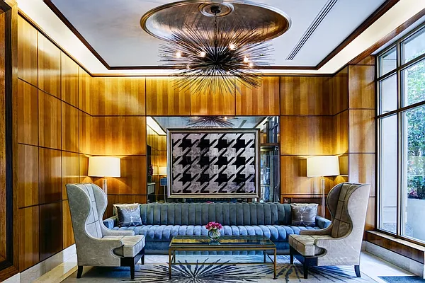 Rented by Bozzuto Management | media 36