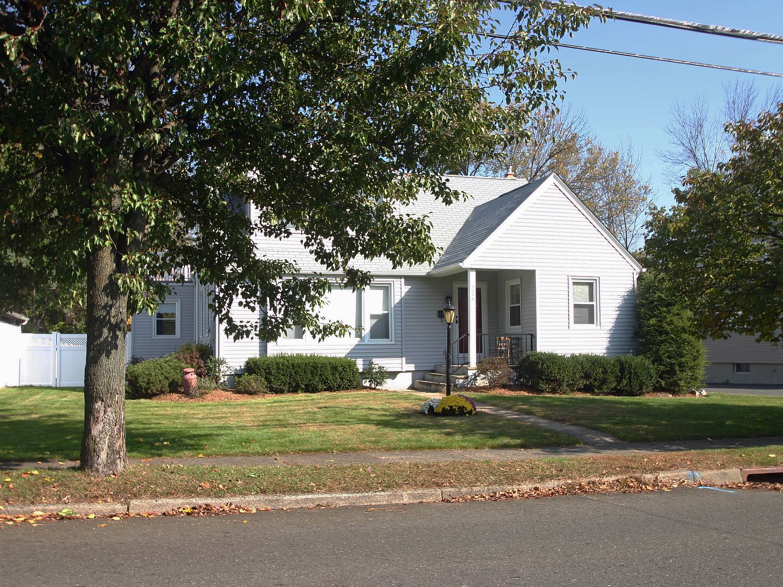 228 Linden Ave, Verona, NJ 07044 Zillow