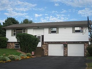 1st image of 1301 Fairway Dr E
