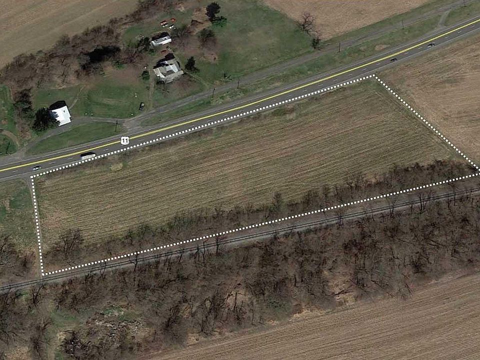 1st image of 265 Point Township Dr