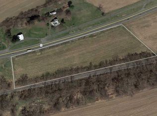 265 Point Township Dr, Northumberland, PA 17857