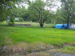 301 Hyacinth Ave, Akron, OH 44319