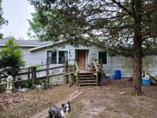 1st image of 180 Vz County Road 2819