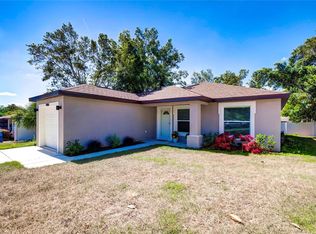 9406 Manati St, Spring Hill, FL 34608