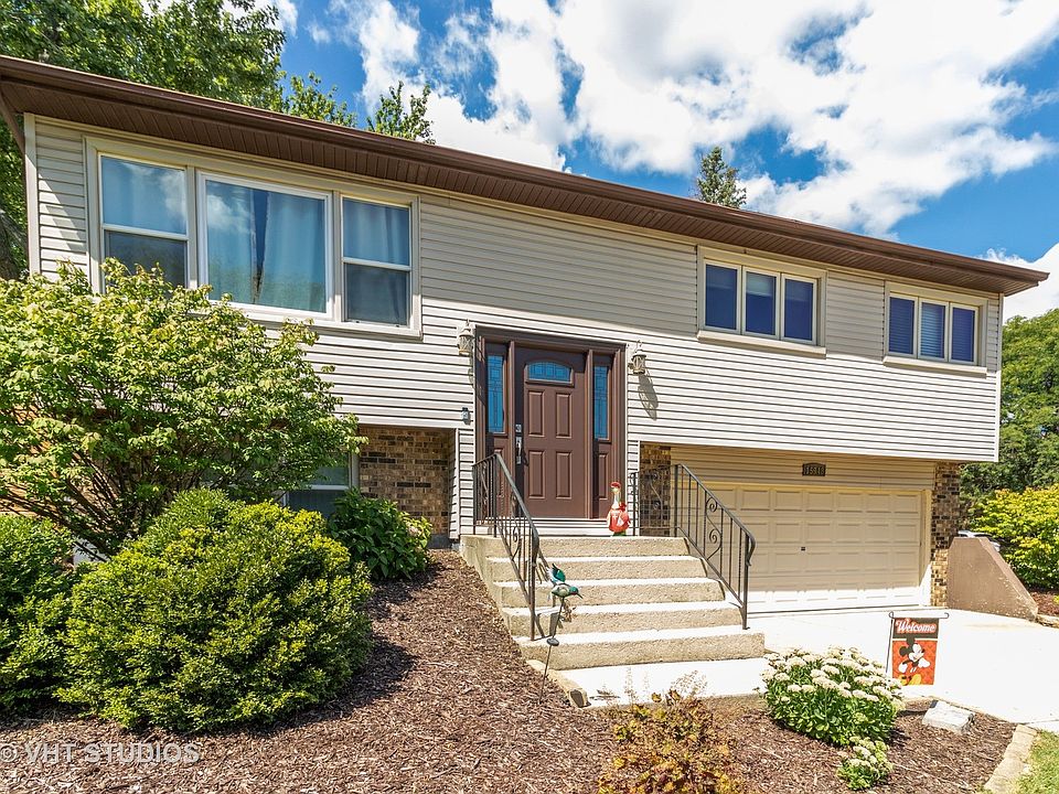 1st image of 15948 Olcott Ave