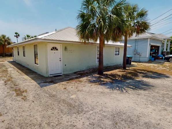 5607 Sunset Ave, Panama City Beach, FL 32408
