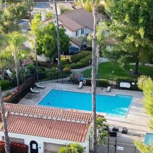 1651 S Juniper St UNIT 101, Escondido, CA, 92025