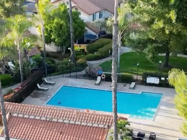 1651 S Juniper St Unit 101, Escondido, CA 92025