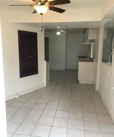 922 Dublin St — Photo 11