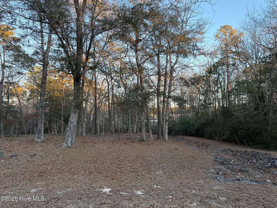 1st image of 1764 Oyster Harbour Parkway SW LOT 8