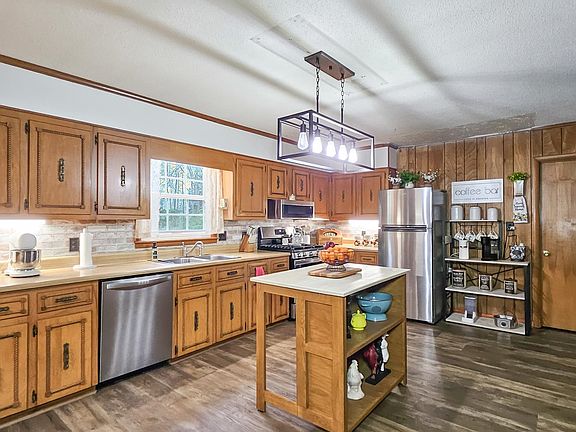 5th image of 2231 County Road 344
