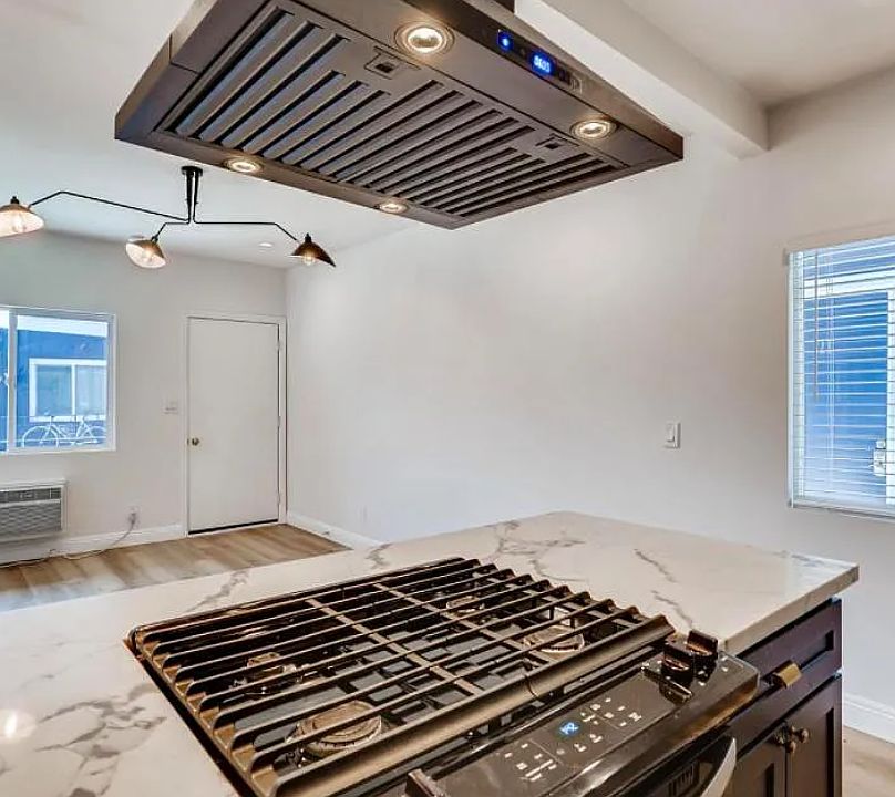 1st image of 2830 S Sepulveda Blvd APT 8