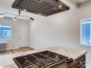 2830 S Sepulveda Blvd APT 8, Los Angeles, CA 90064