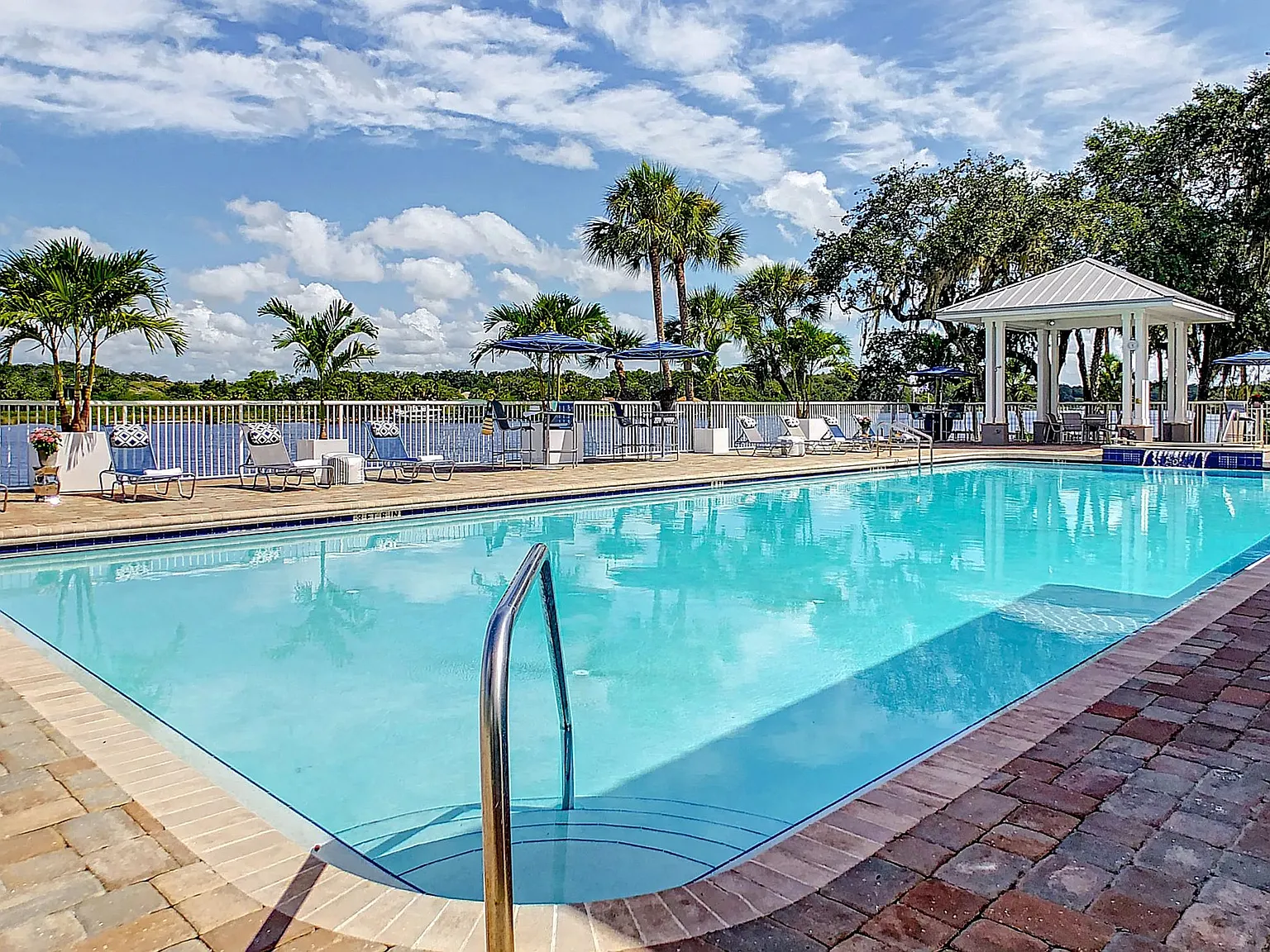 Preserve at Alafia — Photo 1