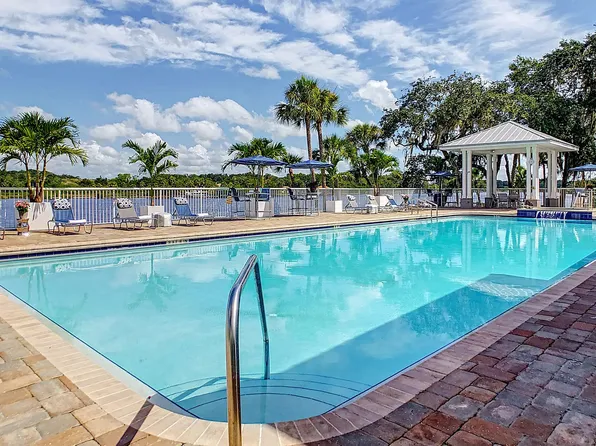 Preserve at Alafia