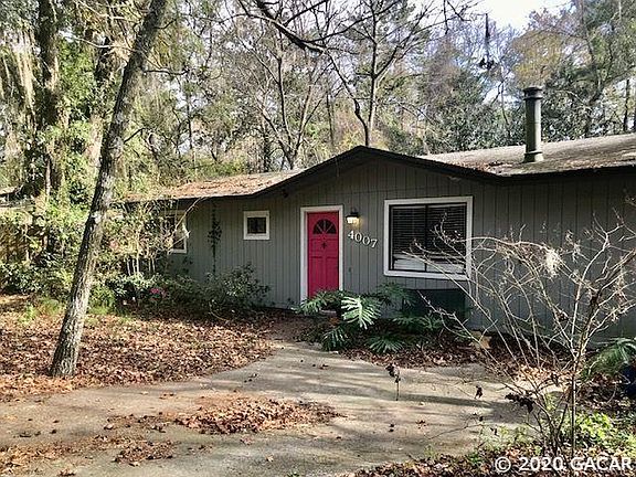 2nd image of 4007 NW 30th Ter