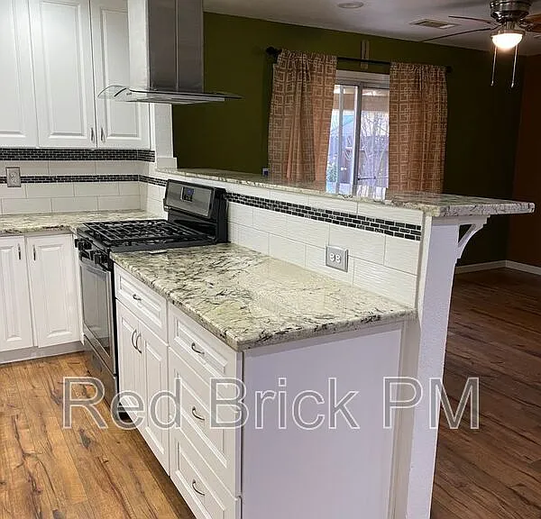 1134 Partridge Dr — Photo 6