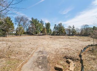 100 High Point Road, Scarsdale, NY 10583