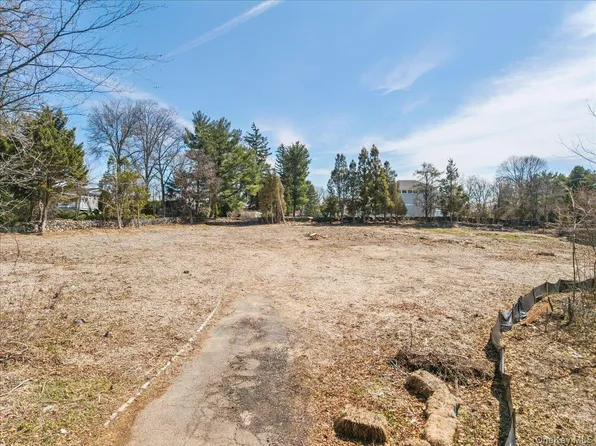 100 High Point Road, Scarsdale, NY 10583