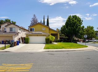 4513 Appaloosa Way, Antioch, CA