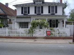 1623 12th St, Augusta, GA 30901