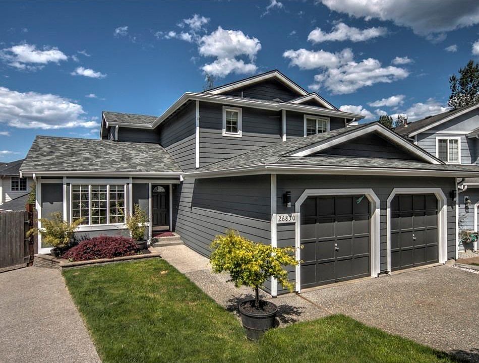 1st image of 26830 NE 163rd St