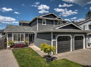 26830 NE 163rd St, Duvall, WA 98019