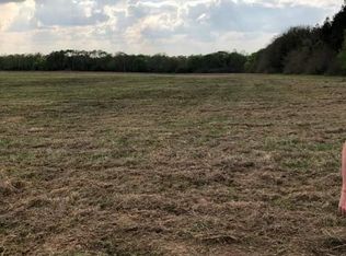 0 Johnny Murphy Rd, Rehobeth, AL 36301