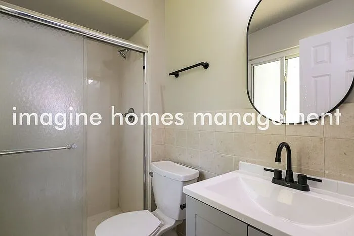 2545 Baltusrol Dr — Photo 12