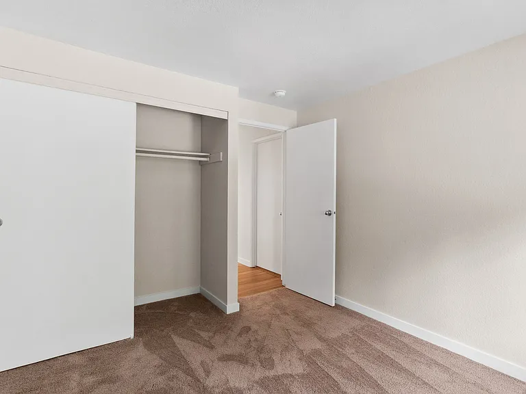 2x1.5 Deluxe - 1028 sq ft 2x1.5 Deluxe - 1028 sq ft
