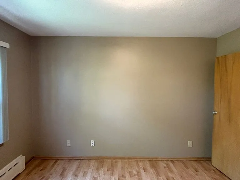 4351 Drew Ave — Photo 18