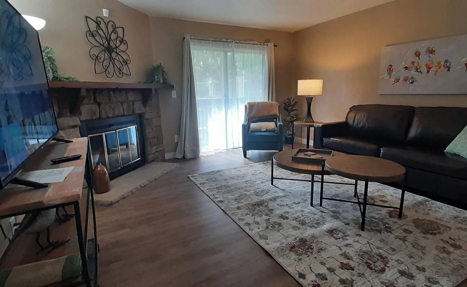 3440 S Eagle St — Photo 2
