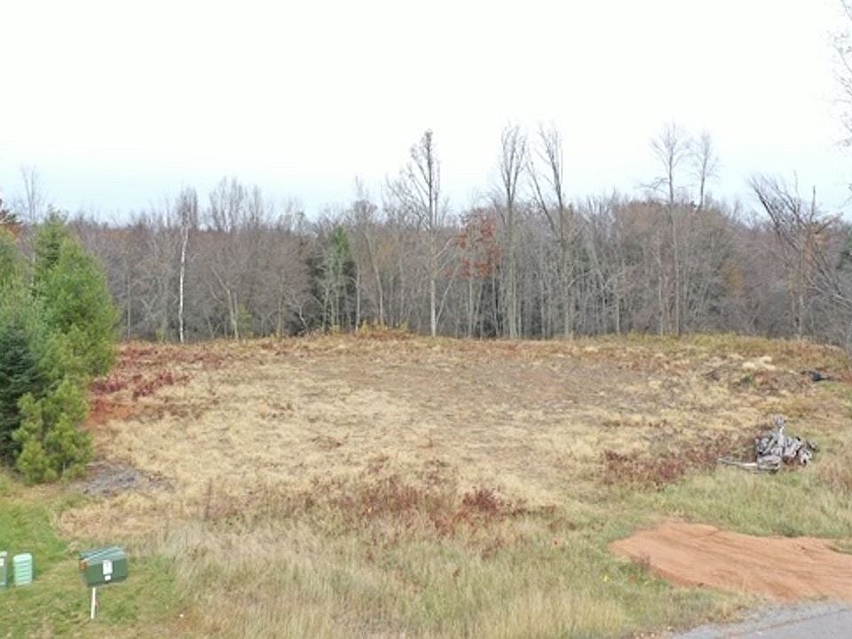 1st image of 6428 Tranquil River Ln
