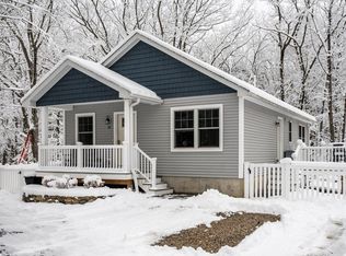 22 Summer Lane, Kittery, ME 03904