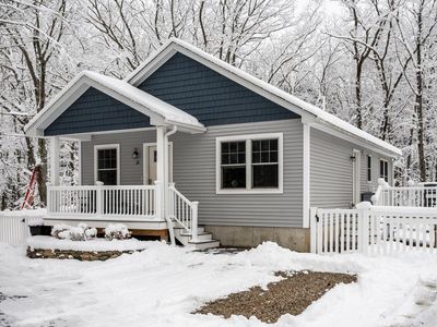 22 Summer Lane, Kittery, ME, 03904