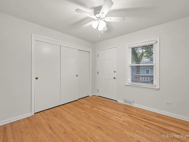 602 Geddes Ave — Photo 10